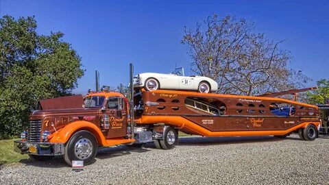 Transport wheels