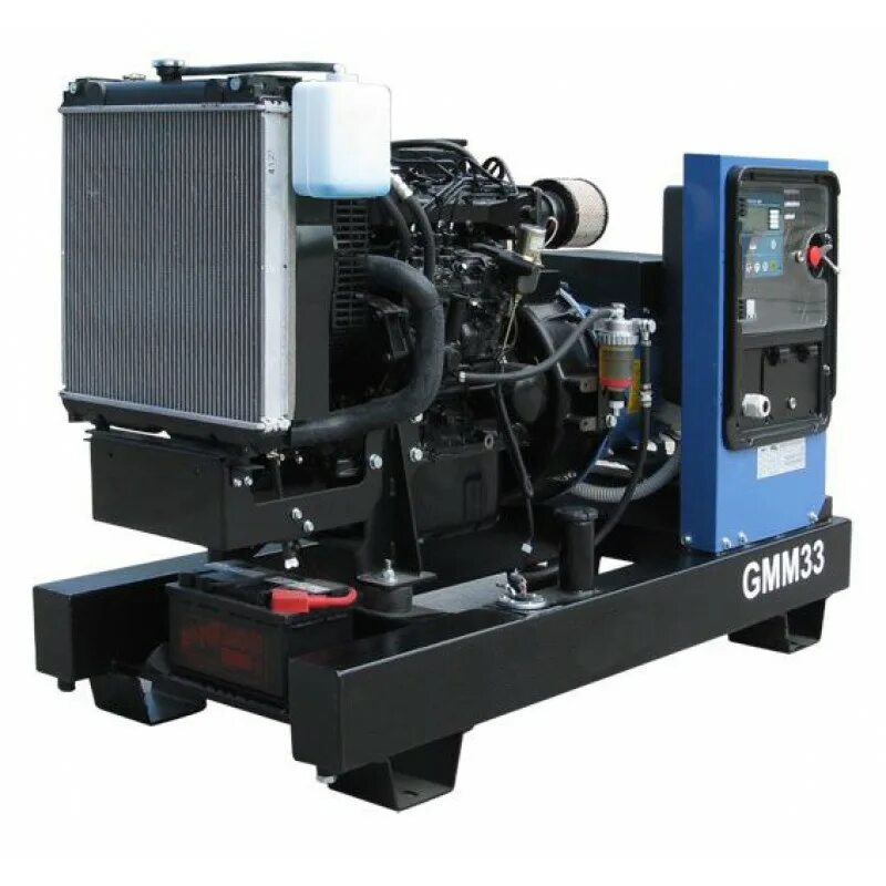 Дизель генератор марка. Дизельная электростанция gmgen power systems gmр700. дизельный генератор gmgen gmm33 в контейнере. дизельный генератор gmgen gmm44 с авр. дизельный генератор gmgen gmm33 в кожухе с авр.