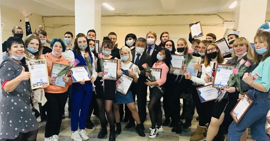 артемовский колледж сервиса и дизайна