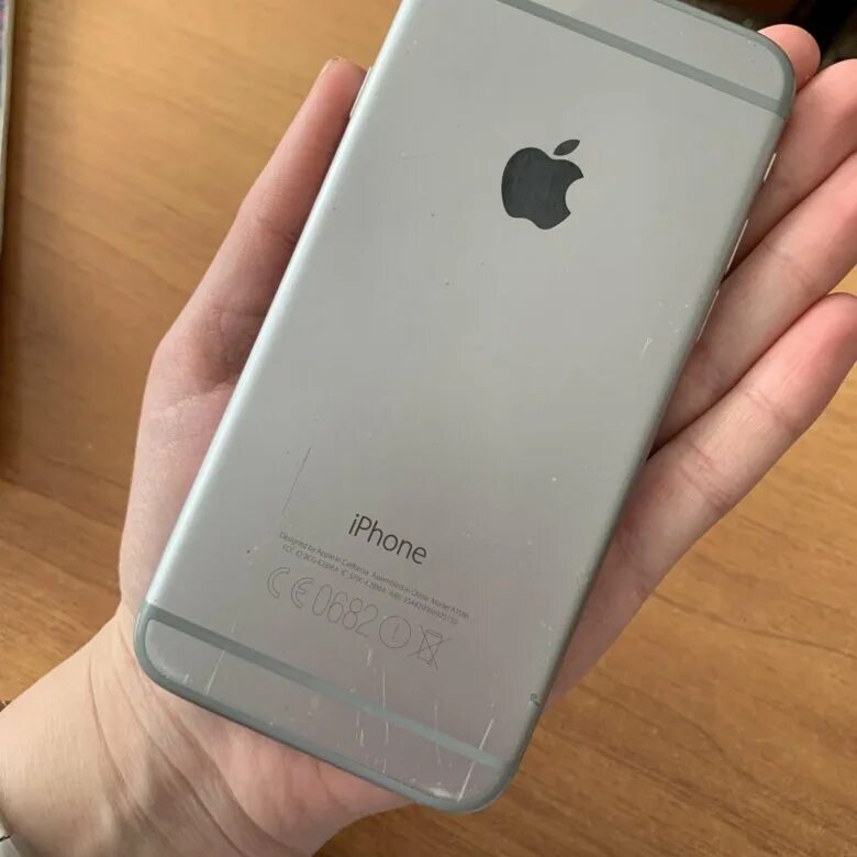 Айфоны старый оскол. Айфон который стоит 34000. Айфон 6s space gray 64 гб. Iphone se 32 гб. Айфон 6 space gray.