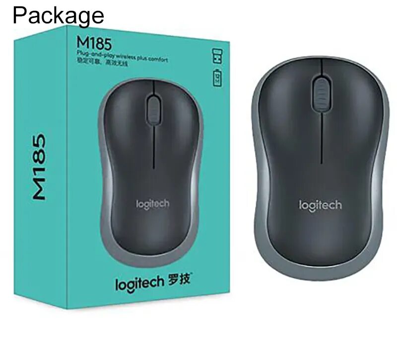 Беспроводная мышь Logitech m185 Wireless. Мышь компьютерная беспроводная Логитек м185. M185 Logitech Design. Logitech мышь 14 кнопок мыши.