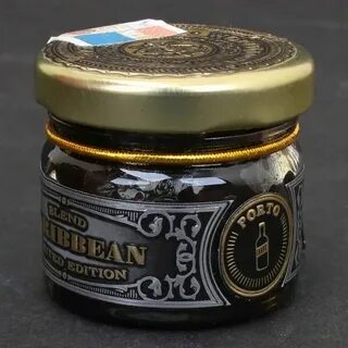 Who tobacco