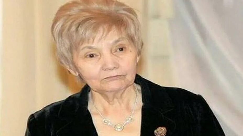 Фариза фото. Фариза онгарсыновна онгарсынова. Фариза дзгоева. Итазова фариза. Фариза онгарсынова.