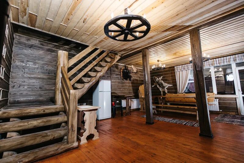 Новогодние каникулы в бане. Санкт-петербург лабораторная улица 3 баня № 72. Режим работы бани на дзержинского. Баня на лабораторной 3. Баня 2 дзержинск.