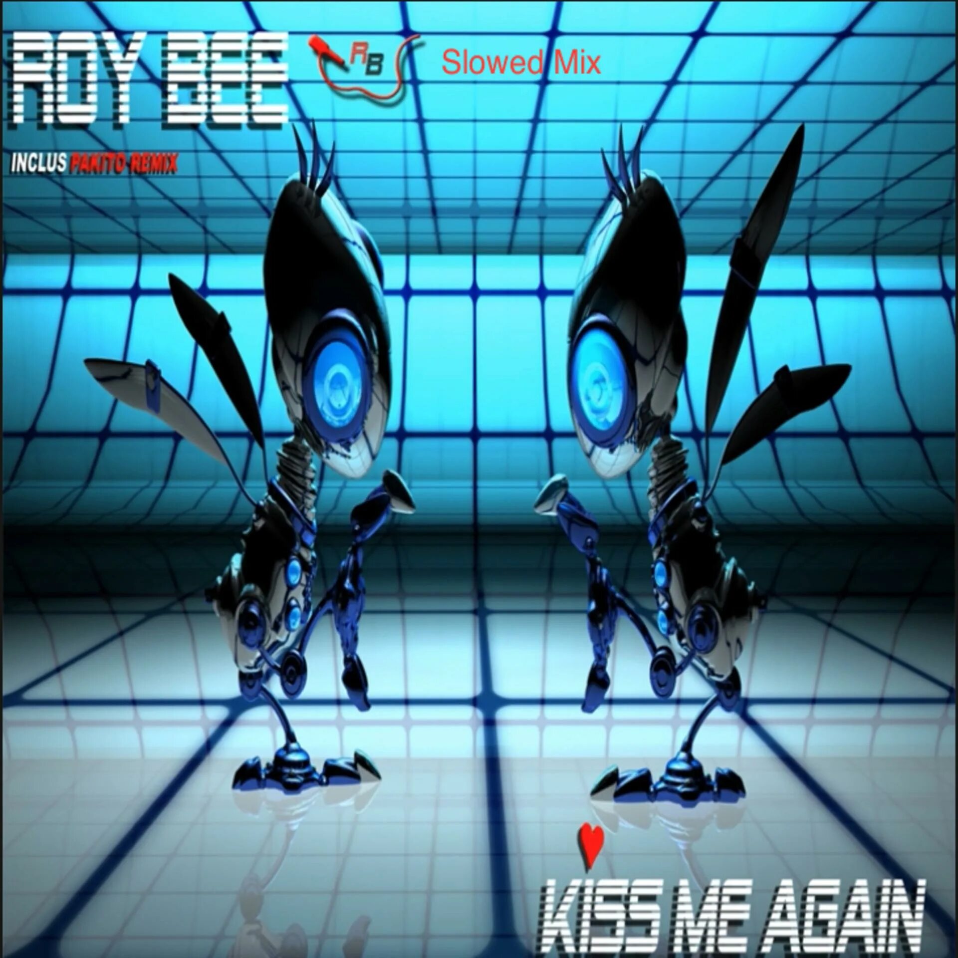 Песня kiss me miss me. Roy Bee. Roy Bee Kiss me. Kiss me again Roy. Kiss me again Roy Bee обложка.