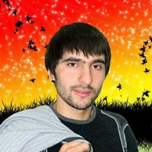 Гога песня. Гоги песня слушать. Отсидевшие шансонье. Джоэль харрисон. Гога песни.