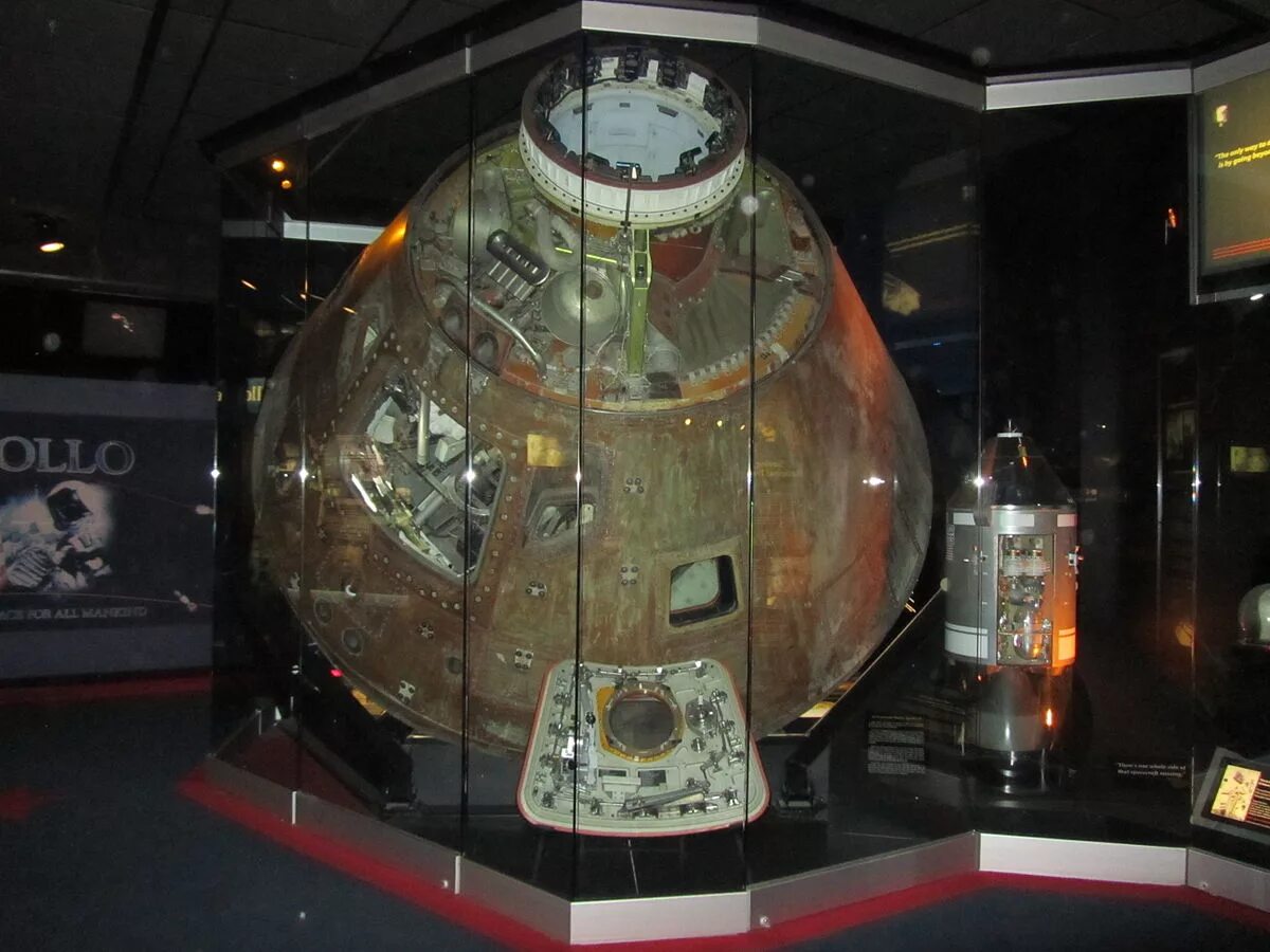 Apollo 25