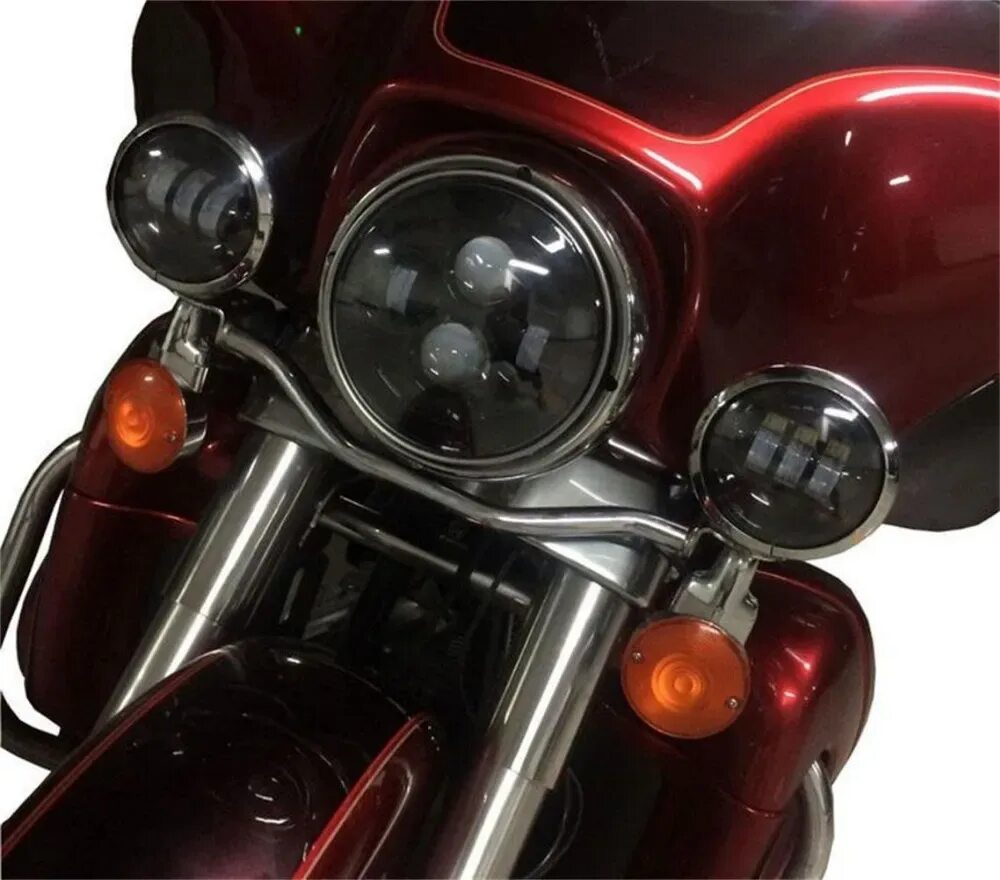 Harley фары. Фара daymaker harley davidson motorcycles. led фара для harley davidson. daymaker led harley davidson road glide. фара для harley street glide 2025.