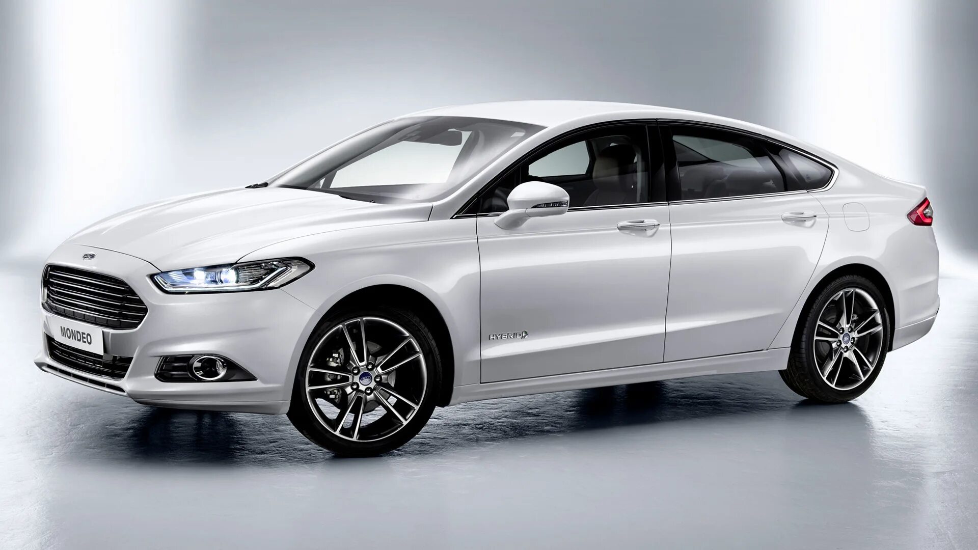 Ford Mondeo 5. Ford Mondeo 2021 седан. Форд Мондео 2021 седан. Ford Mondeo 2013.