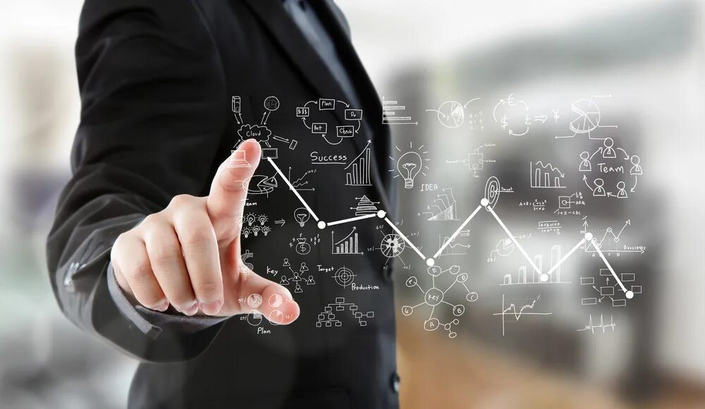Investment strategy. 20 investment. Bunker наклейка. Инвестор фото. Bunker наклейка.