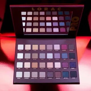 Lorac