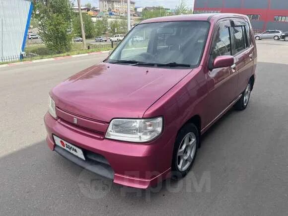 Nissan Cube 2001. Ниссан куб 2001 год. Красный Ниссан куб 2001. Nissan Cube красный 2001. Купить ниссан бу в красноярске