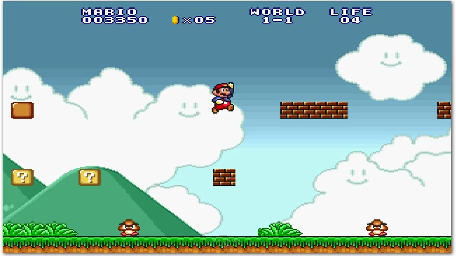 Игры super Mario Bros. Игра super Mario Bros 3. Игра super Mario Bros Старая. Супер Марио БРОС 1. Игра супер братья