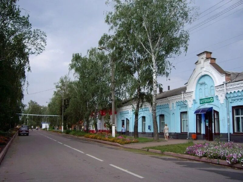 суджа телеграмм. суджа телеграмм. городское поселение город суджа. мариинская женская гимназия курск. герб города суджа.