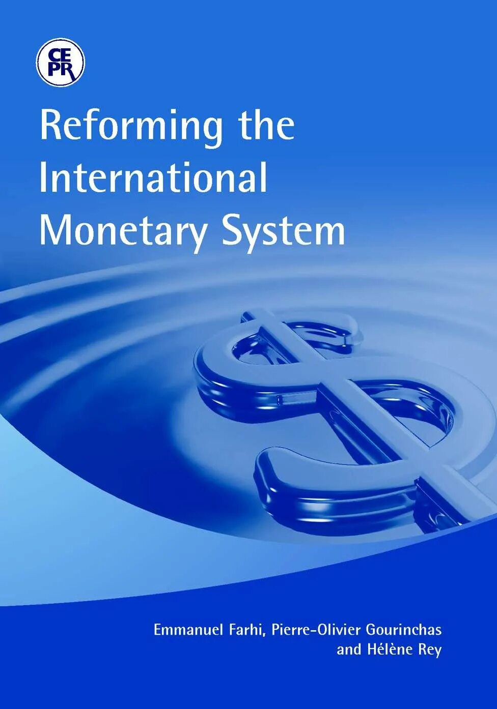 Moneys systems. International monetary System. The monetary System. International monetary Policy. Genoese monetary System.