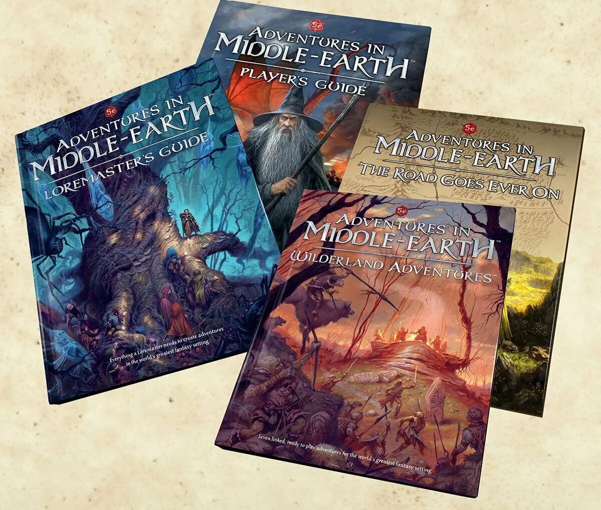 Adventures in Middle-Earth 5e. Adventures in Middle-Earth. Приключения в Средиземье pdf. Adventures in Middle Earth classes pdf. Приключения в средиземье