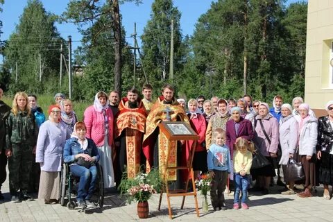 5 шудаяг сегодня
