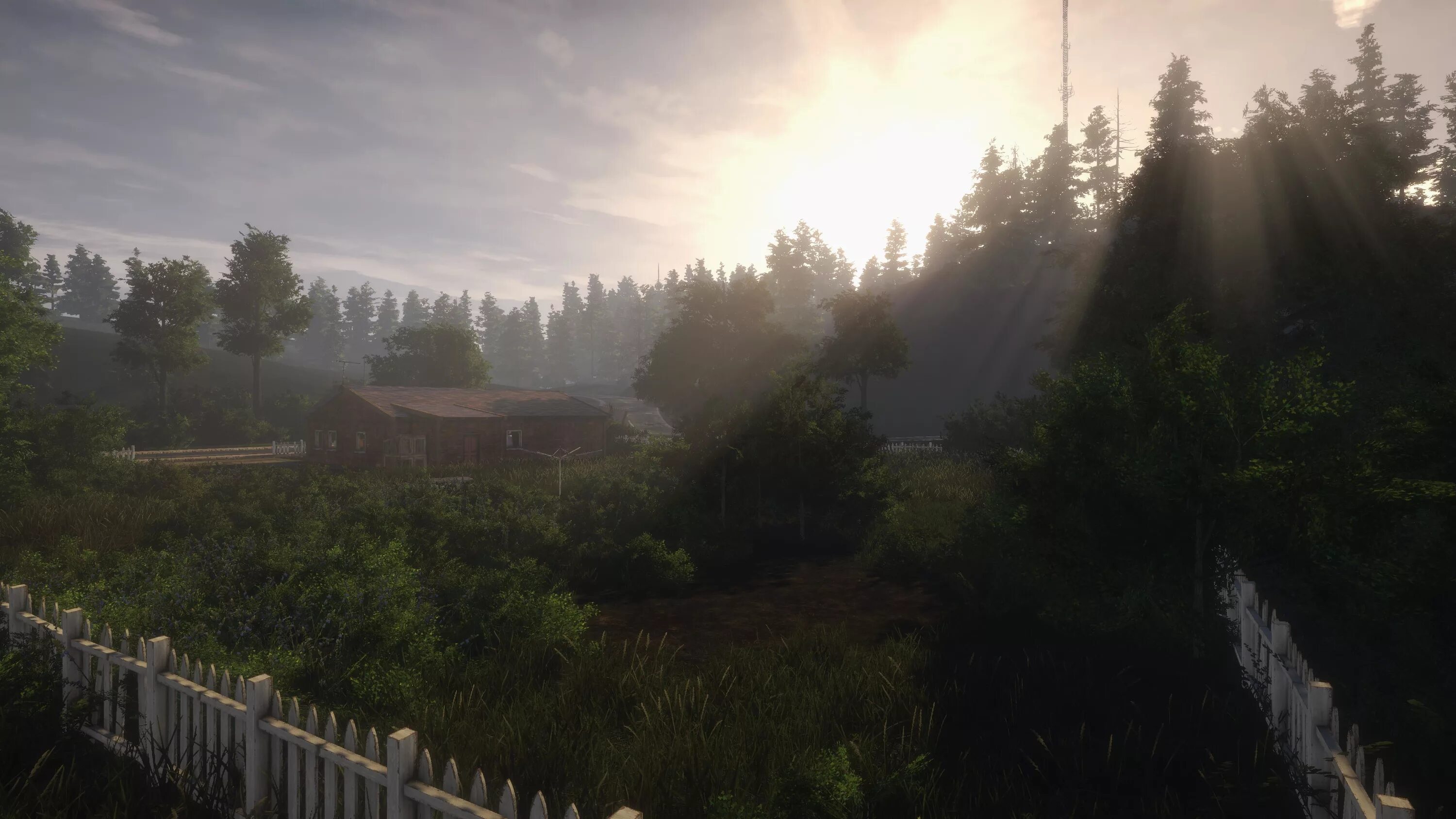Survive the nights по сети. Survive the nights. survive the nights превью. survive the nights картинки. survive the night [new map].