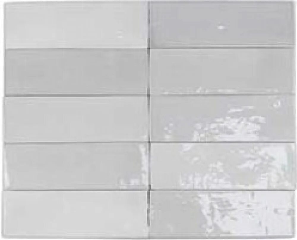 Плитка 16. Керамическая плитка dna tiles safi white настенная 5,2x16. керамическая плитка dna tiles safi 122104 grey 5,2x16. плитка dna safi grey 5.2x16. safi white 5.2х16 плитка.
