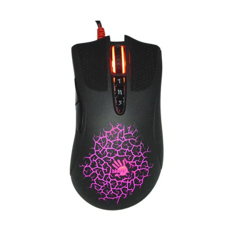 Игровая мышь a4tech. A4tech bloody a90. мышь bloody a90. игровая мышь a4tech bloody a90 blazing black.