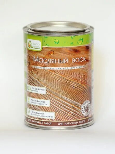 Масло воск для дерева для наружных. Масляный воск для дерева. масло для дерева с воском. масляная пропитка для дерева. масляно восковая пропитка для дерева.