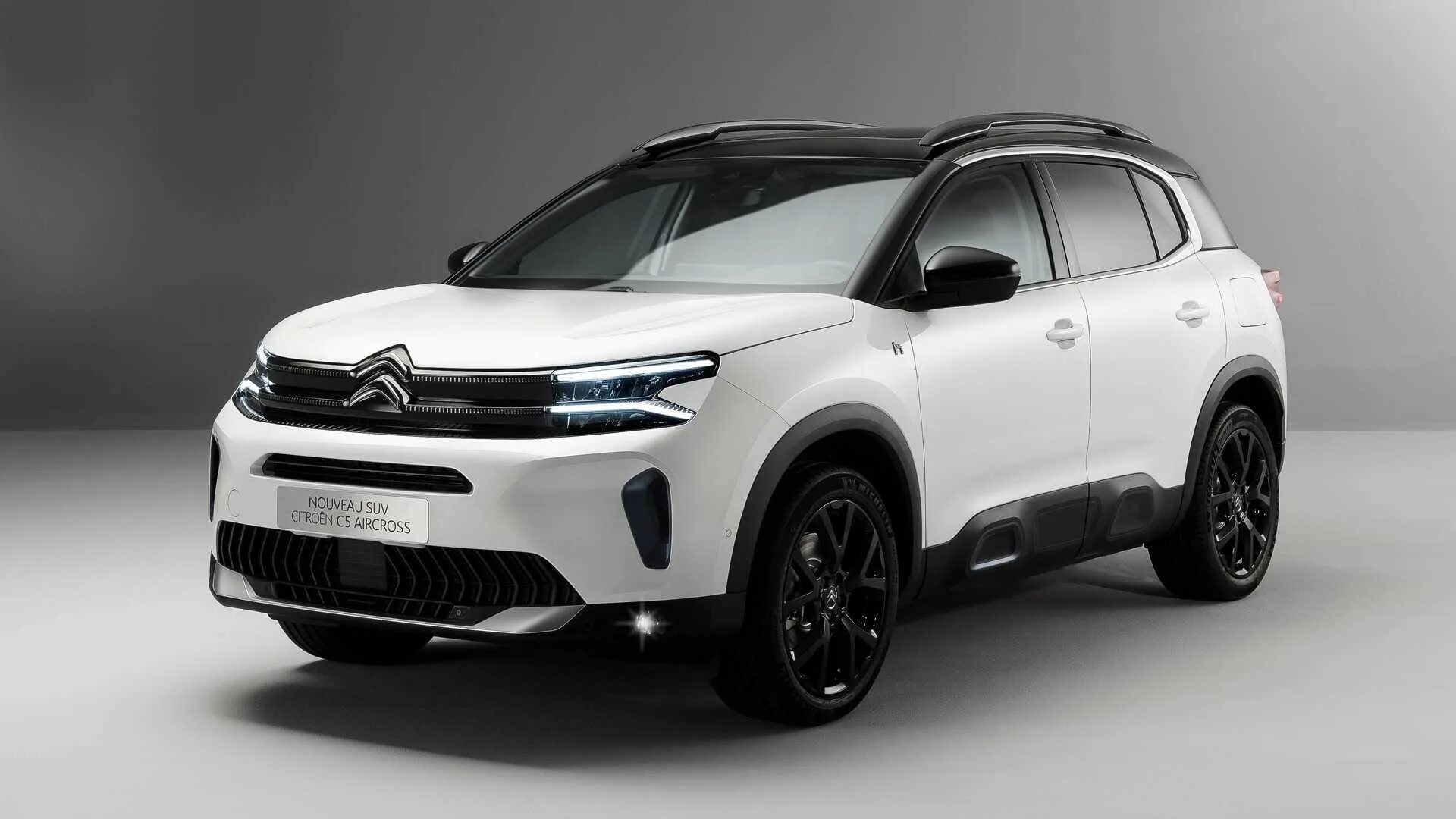 Citroen c5 Aircross. C5 Aircross 2022. Ситроен c5 Aircross 2022. Citroen c5 2022. Ситроен аир