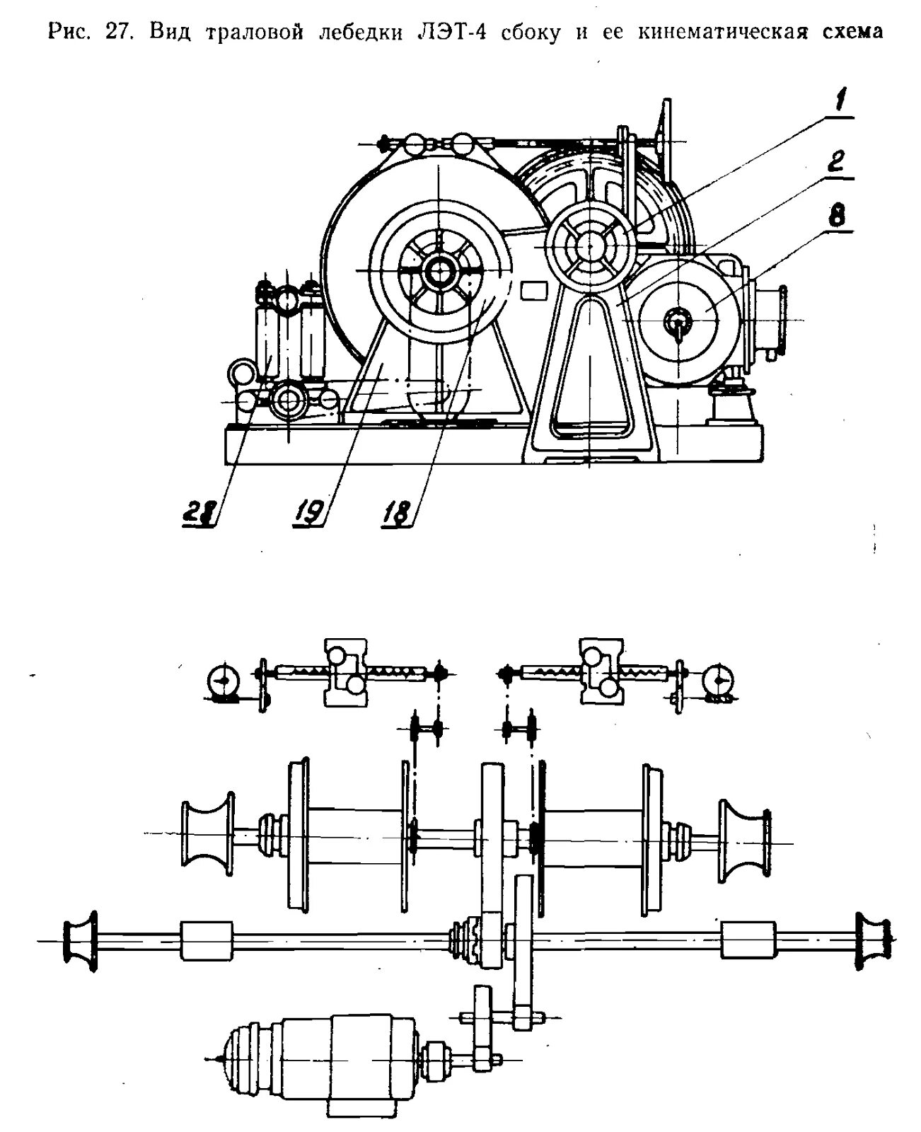 Кинематическая схема буровой лебедки трехвальной лебедки:. Кинематическая схема грузовой лебедки. Привод электрической лебедки кинематическая схема. Кинематическая схема ручной лебедки. Схема электрической лебедки