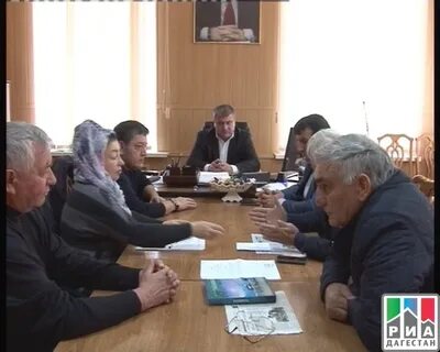 Телефон линии дагестана