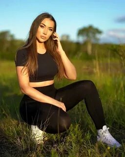 Stephjc