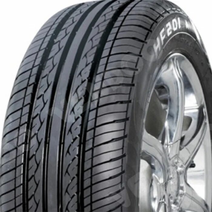 Hifly hf 201. Hifly 185/65r15 88h hf201 tl. hifly 195/60r15 88v hf201. hifly 215/65r16 98h hf201 tl.