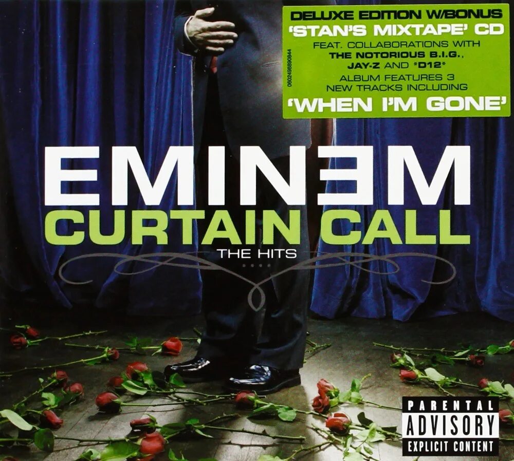 Eminem curtain. Eminem. Curtain Call. The Hits. 2005. Альбомы Эминема обложки Curtain Call. Эминем куртайн колл. Эминема Curtain Call 2.