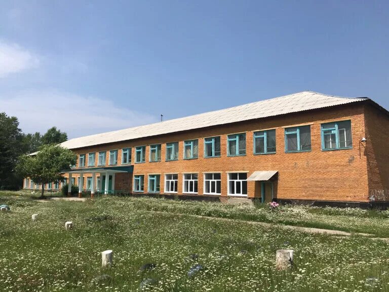 Зиминский район. Батаминская школа Зиминский район. Село Батама Зиминский район. Село Батама Зиминский район Иркутская область. Зиминский район школа Кимильтей.