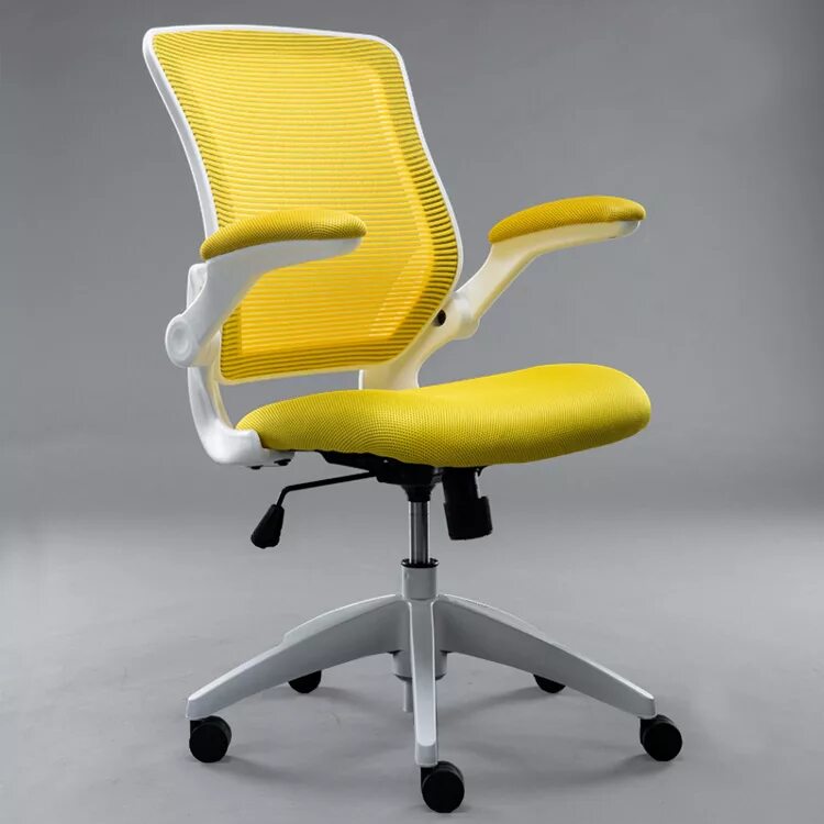 Офисное кресло купить в москве inmyspace ru. Стул Finley Swivel Office Chair. Кресло aiidoits Ergonomic Office Chair в-100. Ergonomic Dream кресло офисное. Кресло Flip QZY-1103.