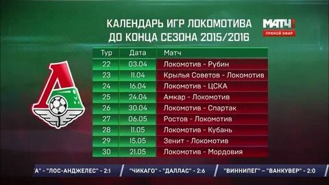 Расписание игр локомотив ярославль плей офф 2024