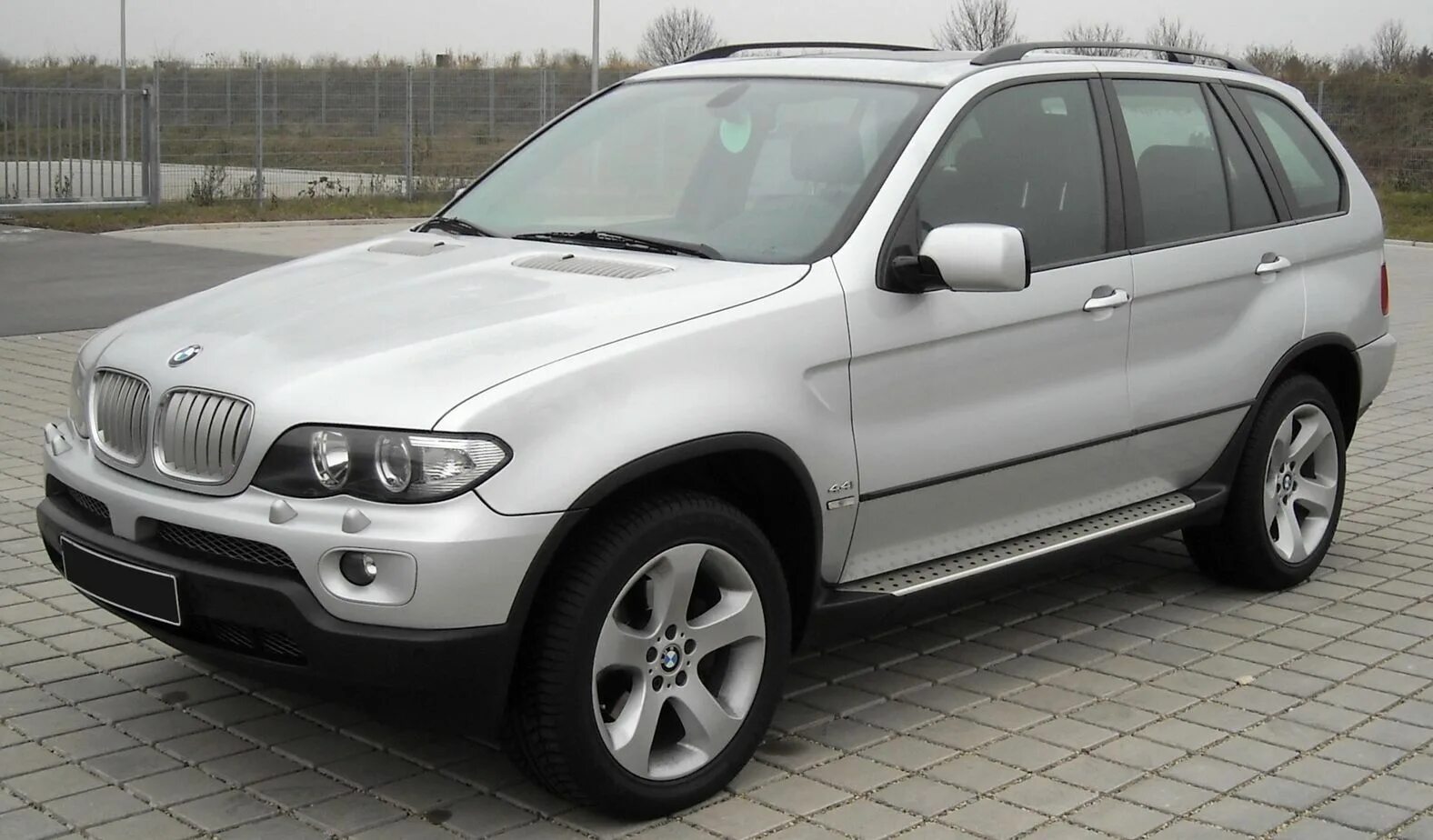 БМВ х5 2003. BMW x5 e53 2003. БМВ х5 е53 2003. БМВ х5 2003 4.4. Бмв х5 дизель 3 литра