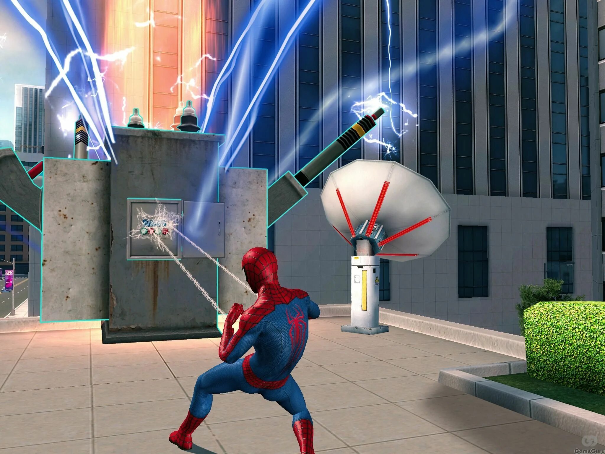 Амазинг спидер ман 2 андроид. The amazing spider-man 2 игра. Игры на 2 чел. Spider-man 2 (игра, 2004). The amazing spider-man 2 игра.