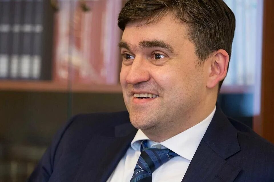 Воскресенского новодевичьего монастыря в санкт-петербурге. О ошеломительный воскресенский. О ошеломительный воскресенский. Воскресенский новодевичий монастырь. Колокольников воскресенский.