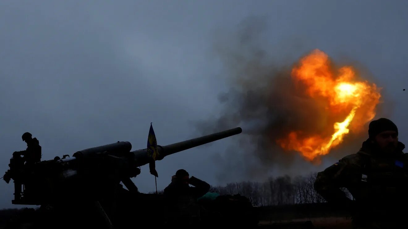 Украина в огне с Россией. ВСУ АС. Фото фронт атака пожарных. Нападение 22.03