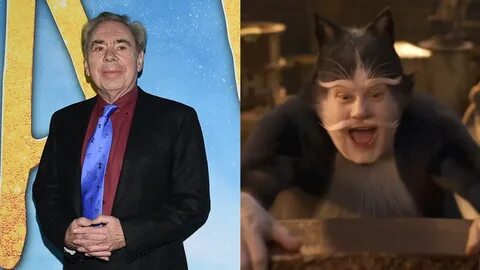 He was famous