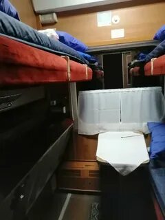 Чем отличается нефирменный вагон фирменного поезда