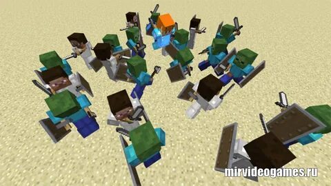 Data minecraft 1.16