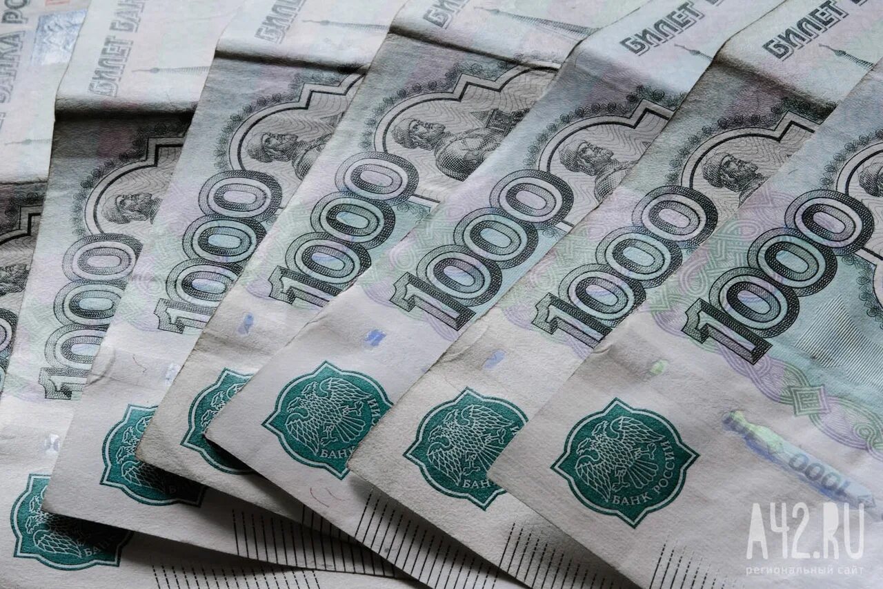 Нужно 20 тысяч. Рубли. Деньги в руках. Деньги рублевые. Деньги зарплата.