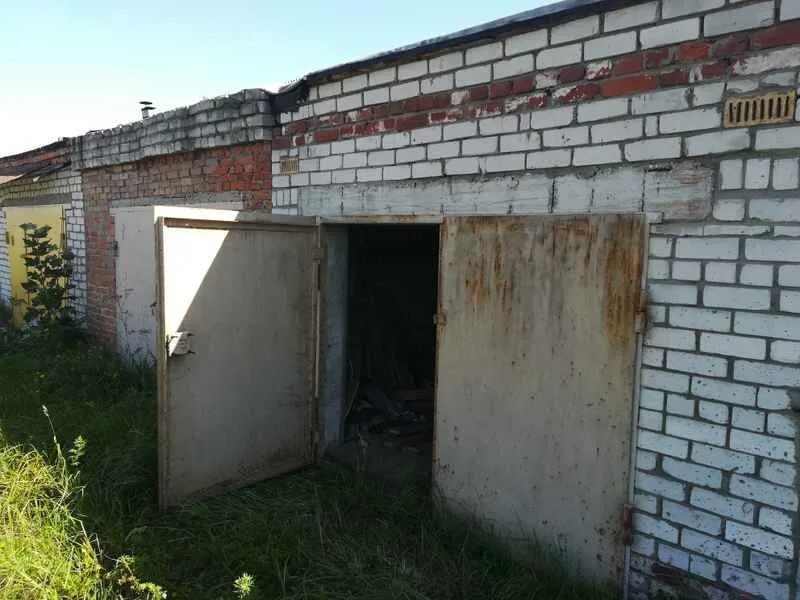 гараж орехово-зуево. гараж орехово-зуево. сниму гараж орехово. гараж мгса полки. гараж купить, липецк гпк9.