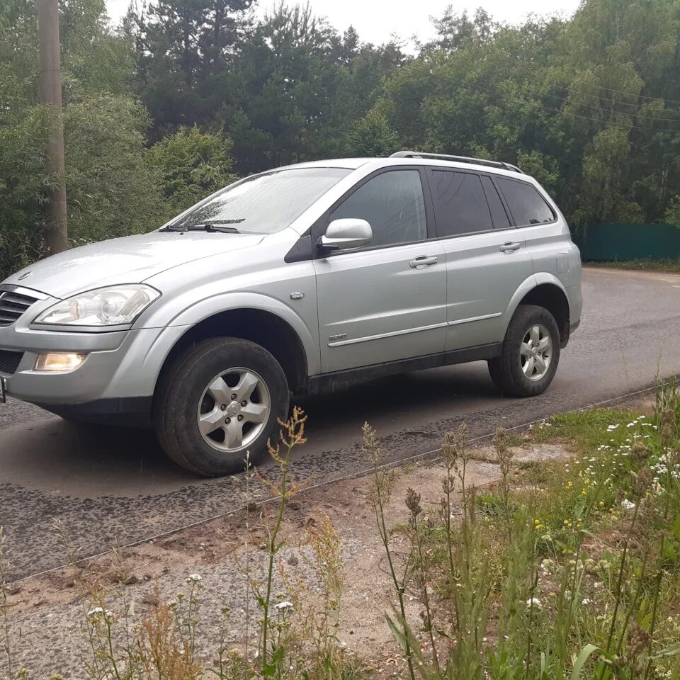 Кайрон 2. Санг ёнг Кайрон. Саньенг Кайрон 2000. 0ssang Yong Kyron DJ 2008. Кайрон дизель газ