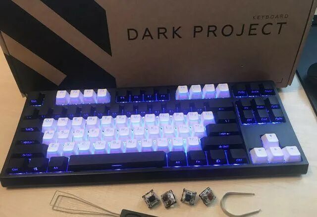 Клавиатура Dark Project kd83a. Клавиатура Dark Project kd87a White Gateron Red. Клавиатура Dark Project KD-1. Клавиатура Dark Project kd87a Optical Gateron Brown TKL. Дарк проджект kd83 g3ms magnetite