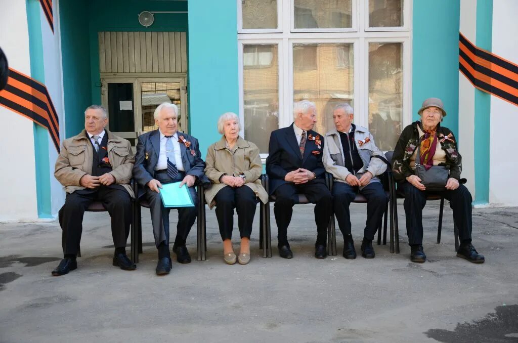 Поверочная насадка-адаптер. Нпп дельта. Нпп дельта. Ул клары цеткин 18. Логотип иннова системс.