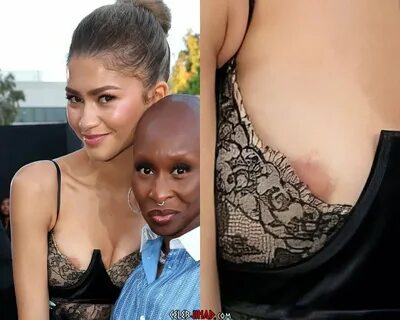 Celebrity nippled (93) фото 