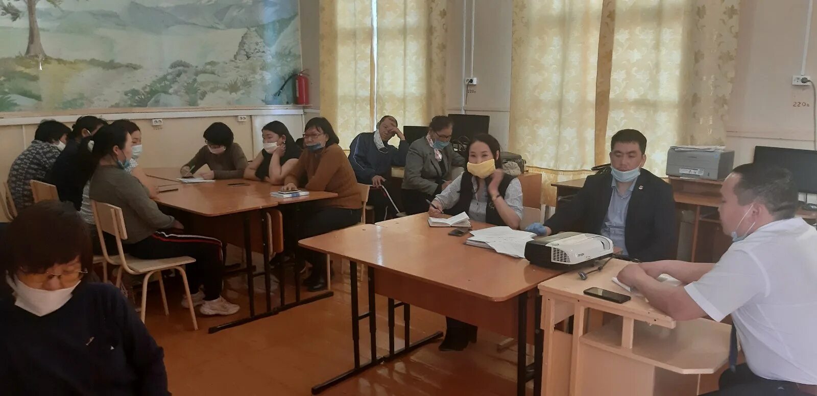 Теве хая тыва. Погода теве хая. Село теве хая. Село теве хая. Село теве хая республики тыва.