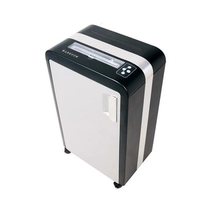 Уничтожитель bulros 5706hdu. Шредер jinpex jp-830c. Шредер bulros 886c. Уничтожитель документов bulros. Шредер bulros 2506m.