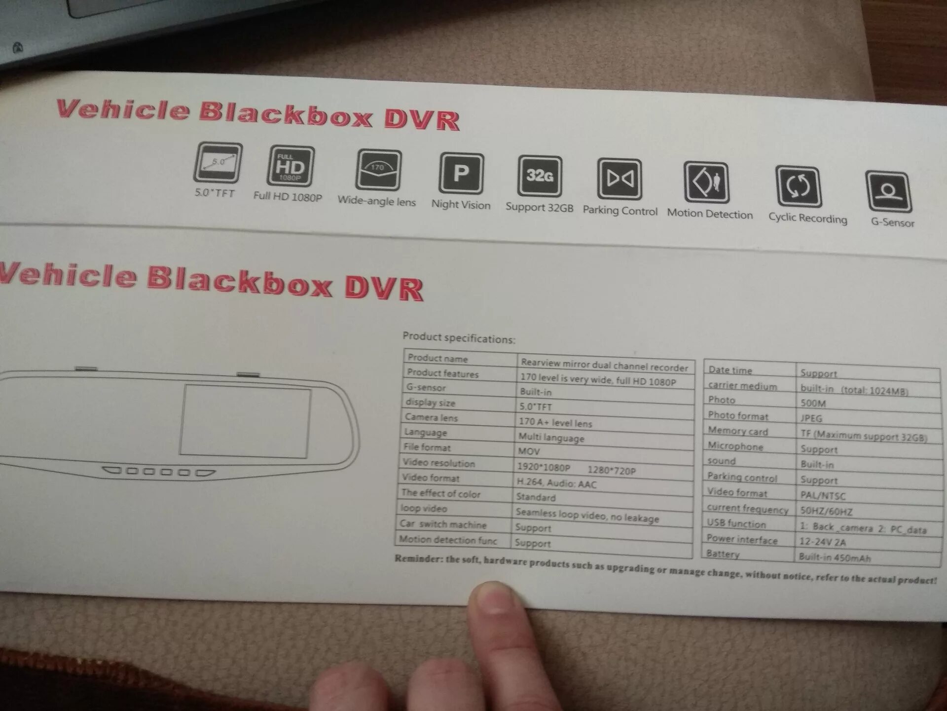 Инструкция по видеорегистратору vehicle Blackbox DVR. Dual Lens vehicle Blackbox DVR 1080. Vehicle Blackbox DVR 1080 P 4.0 GRD 540. Dual Lens vehicle Blackbox DVR 1296p. Фулл инструкция